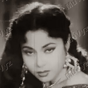 Jagte Raho was a film directed ...